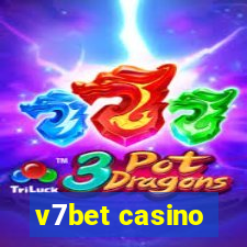 v7bet casino